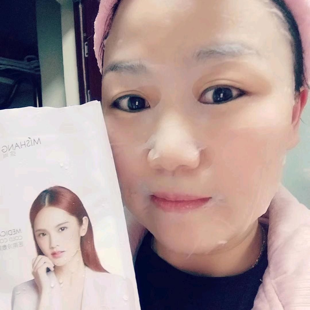 抚州上新城淑妮内衣坊淑女坊(学成路店)官