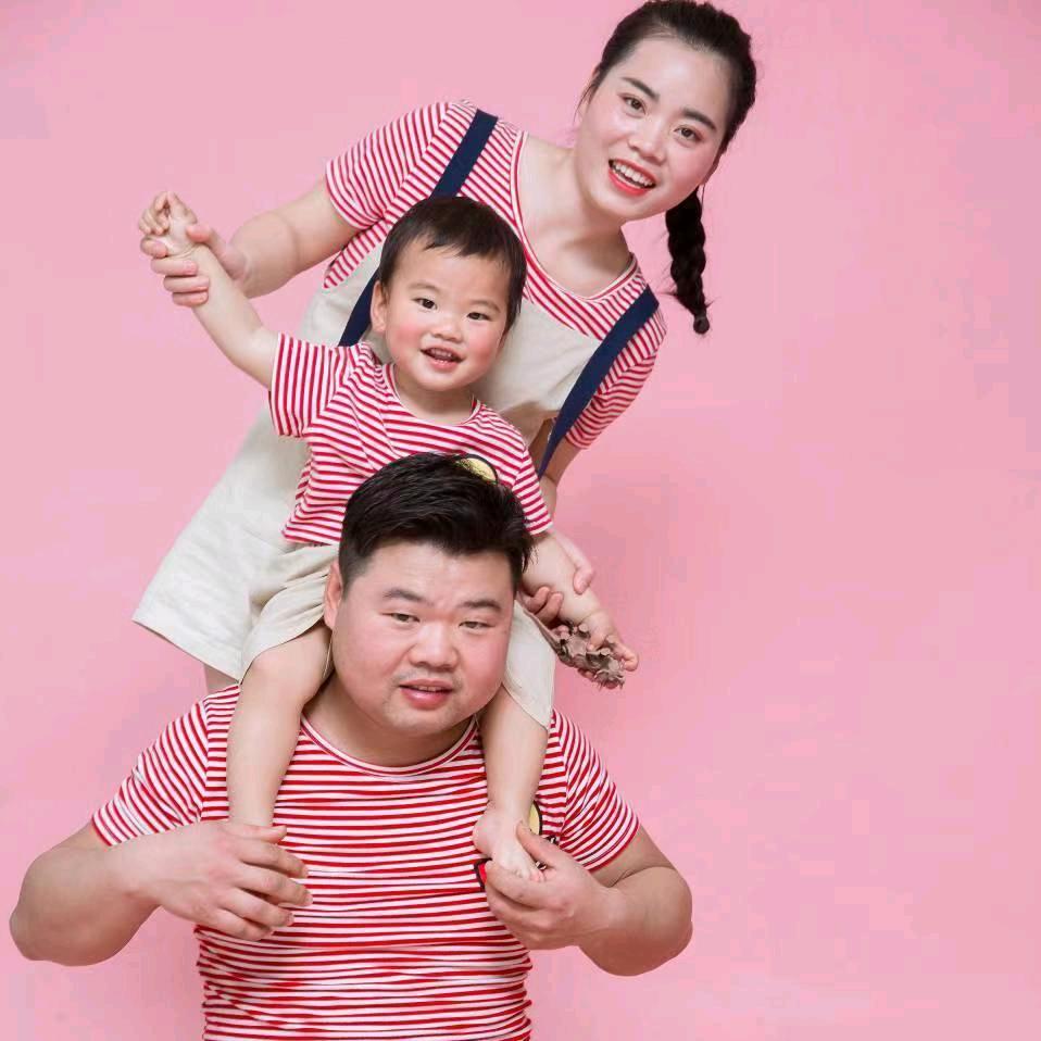 做个俗人
