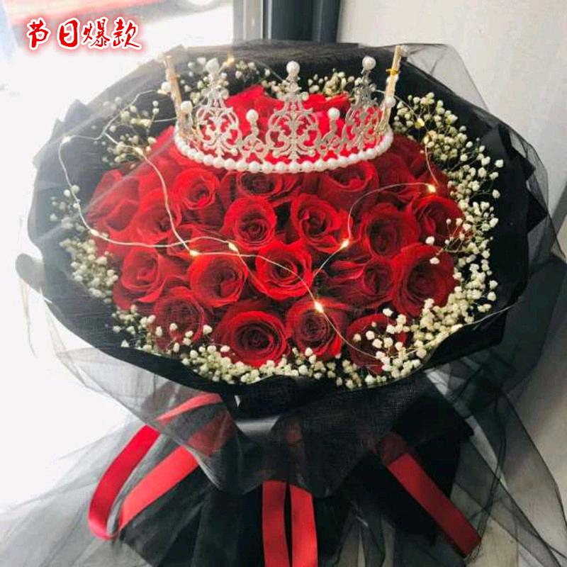 嘉兴市南湖区建设街道千店花卉店