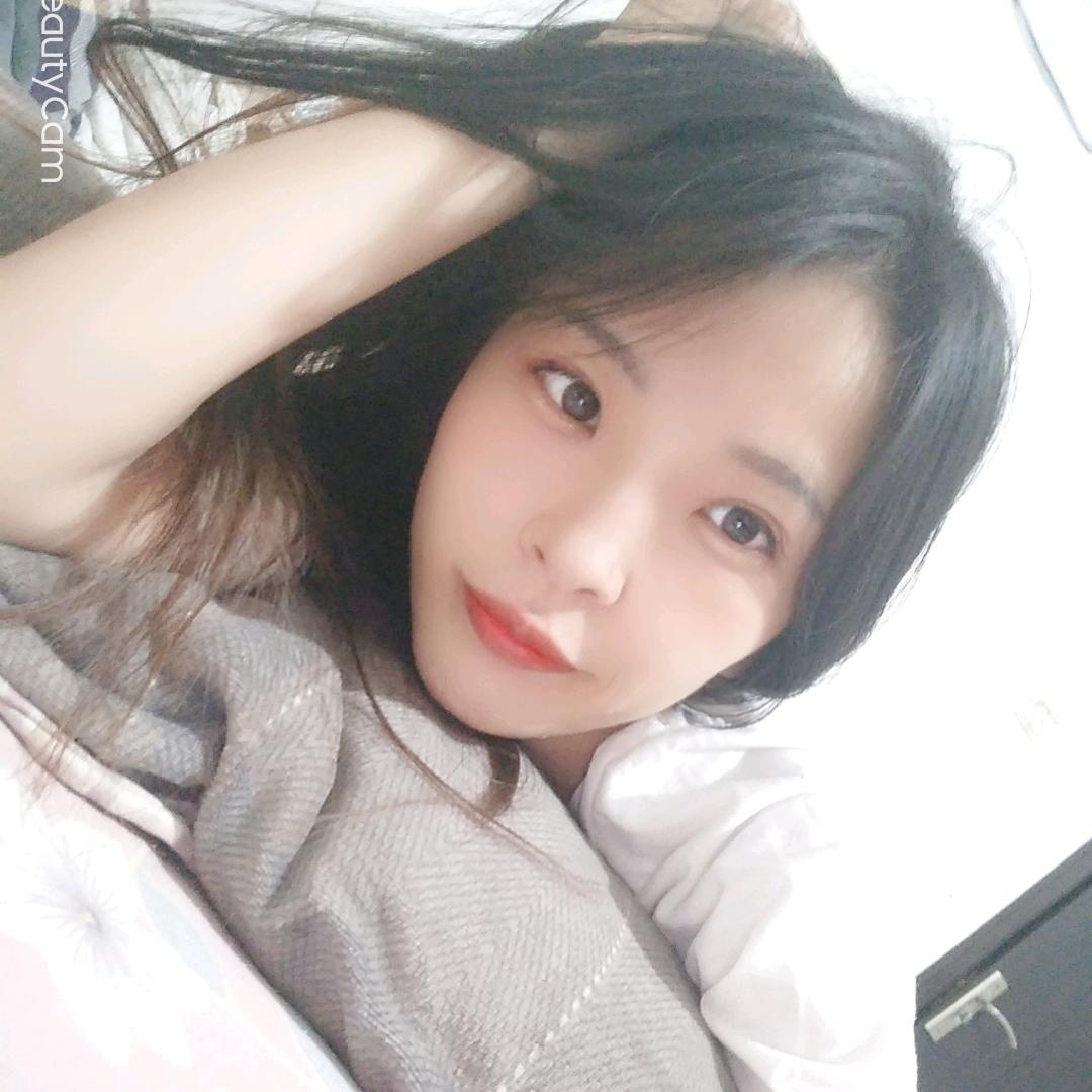 起～止～
