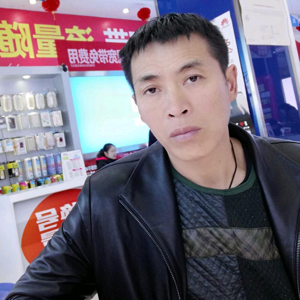 昌哥优选