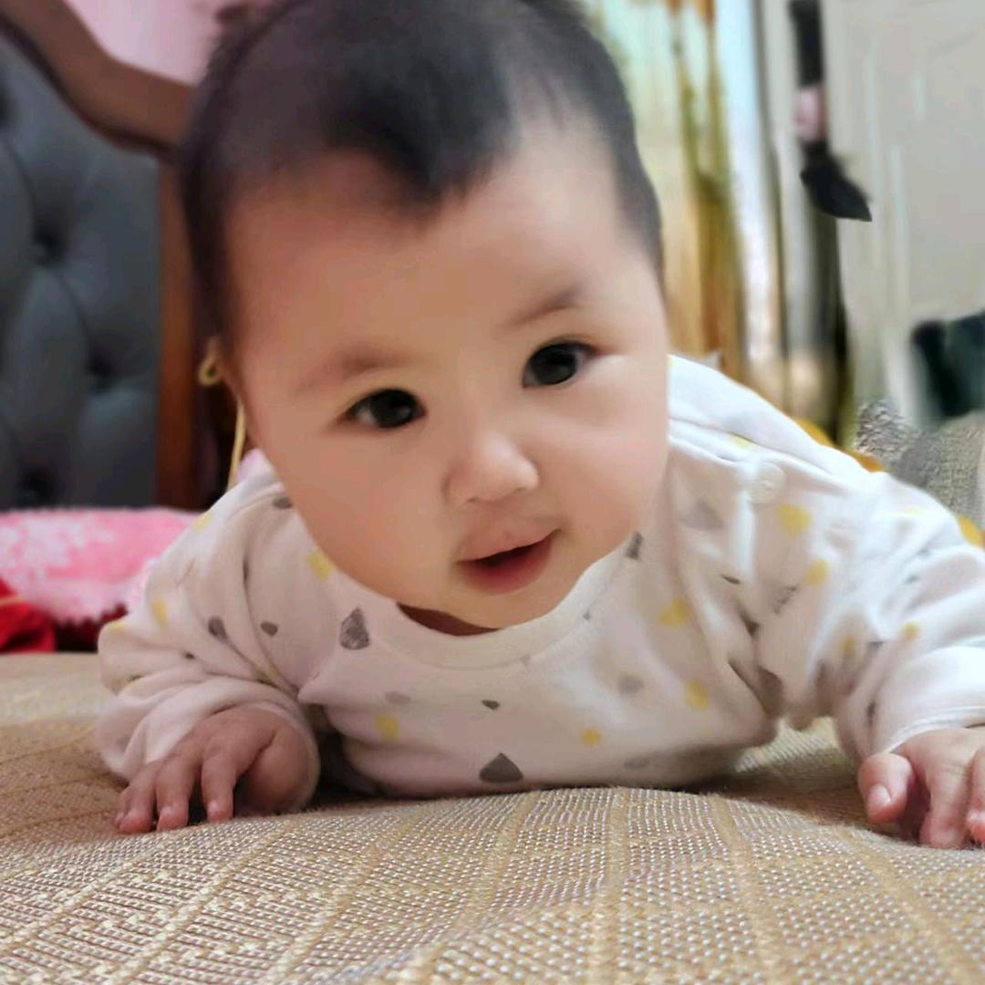 一桐