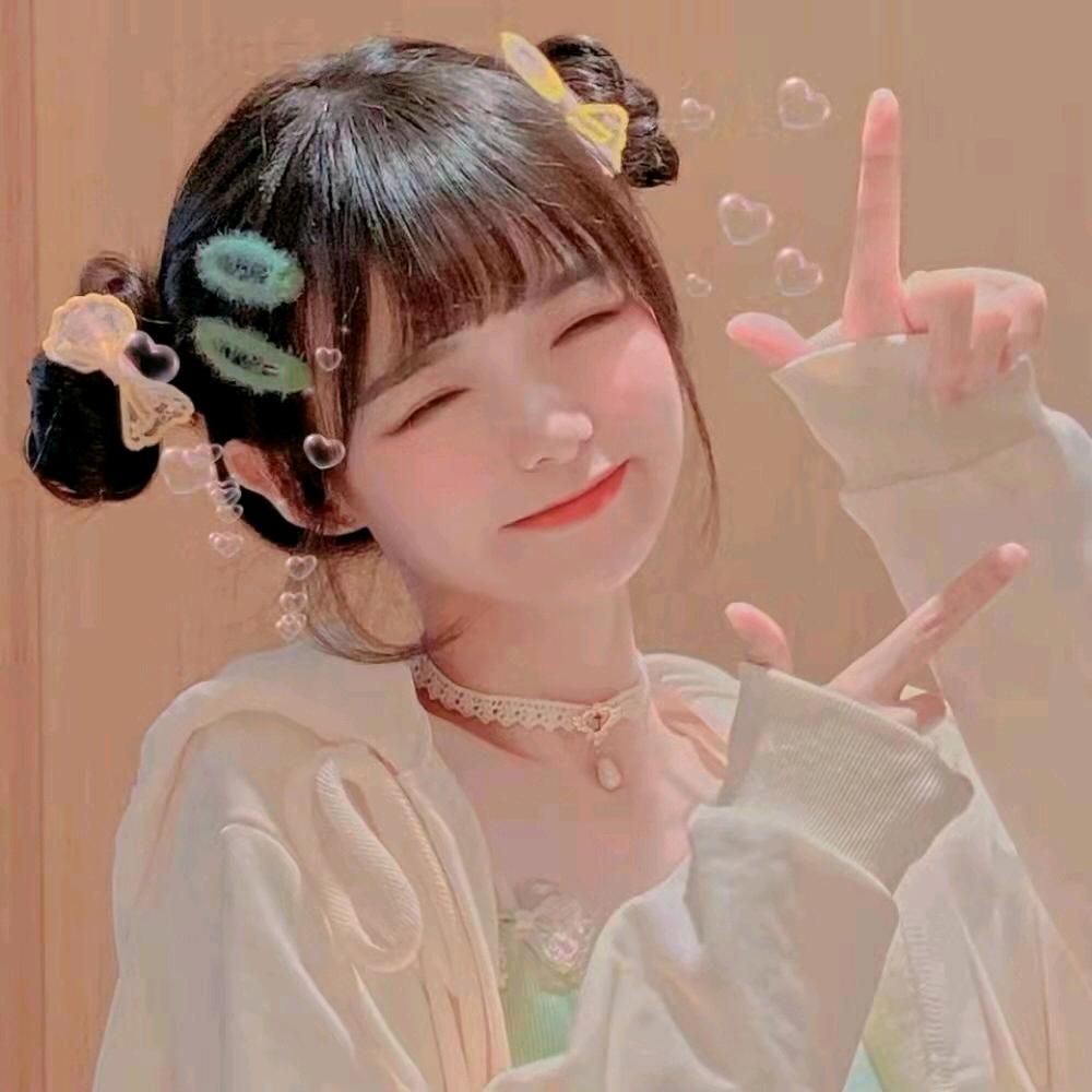 家有俩宝贝
