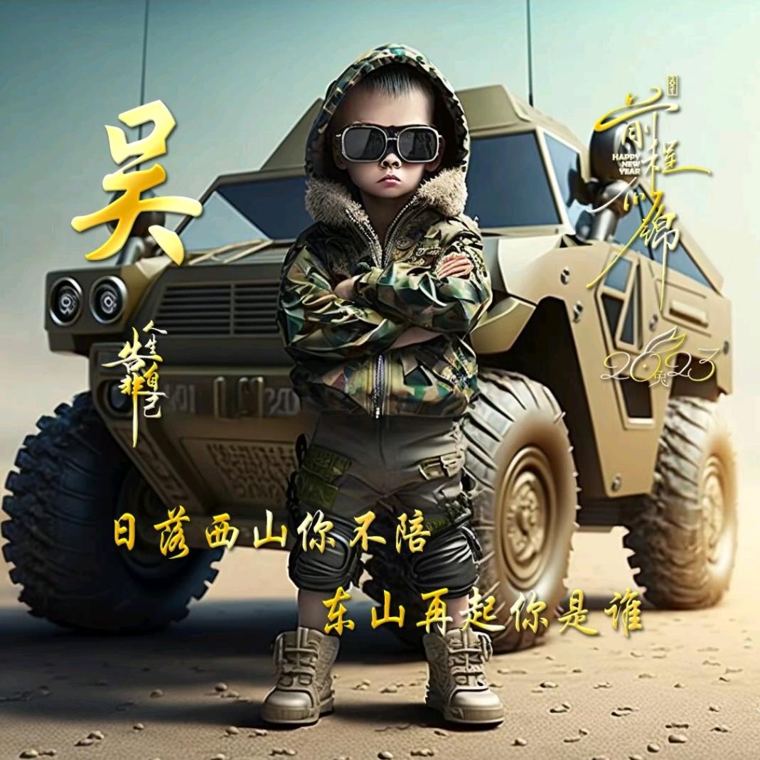 黑夜中的幽灵。