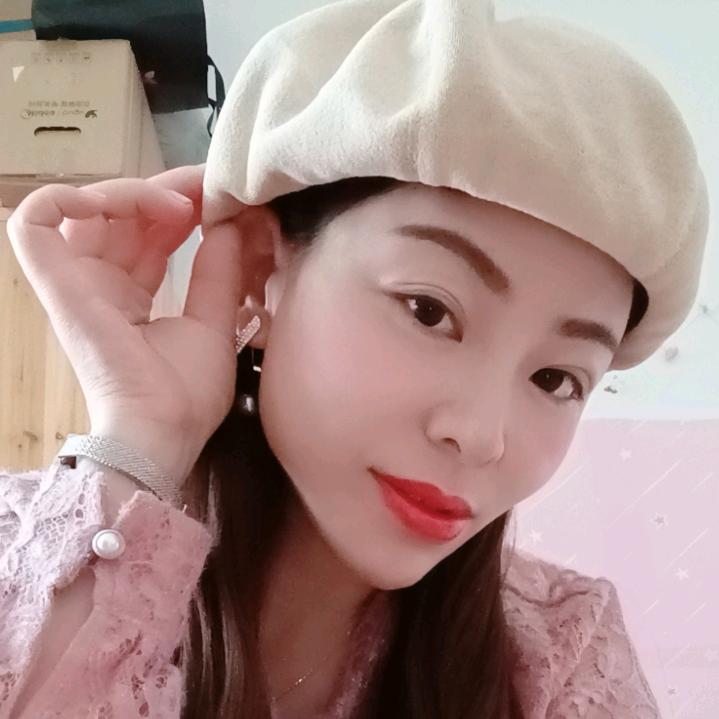 千千阙歌