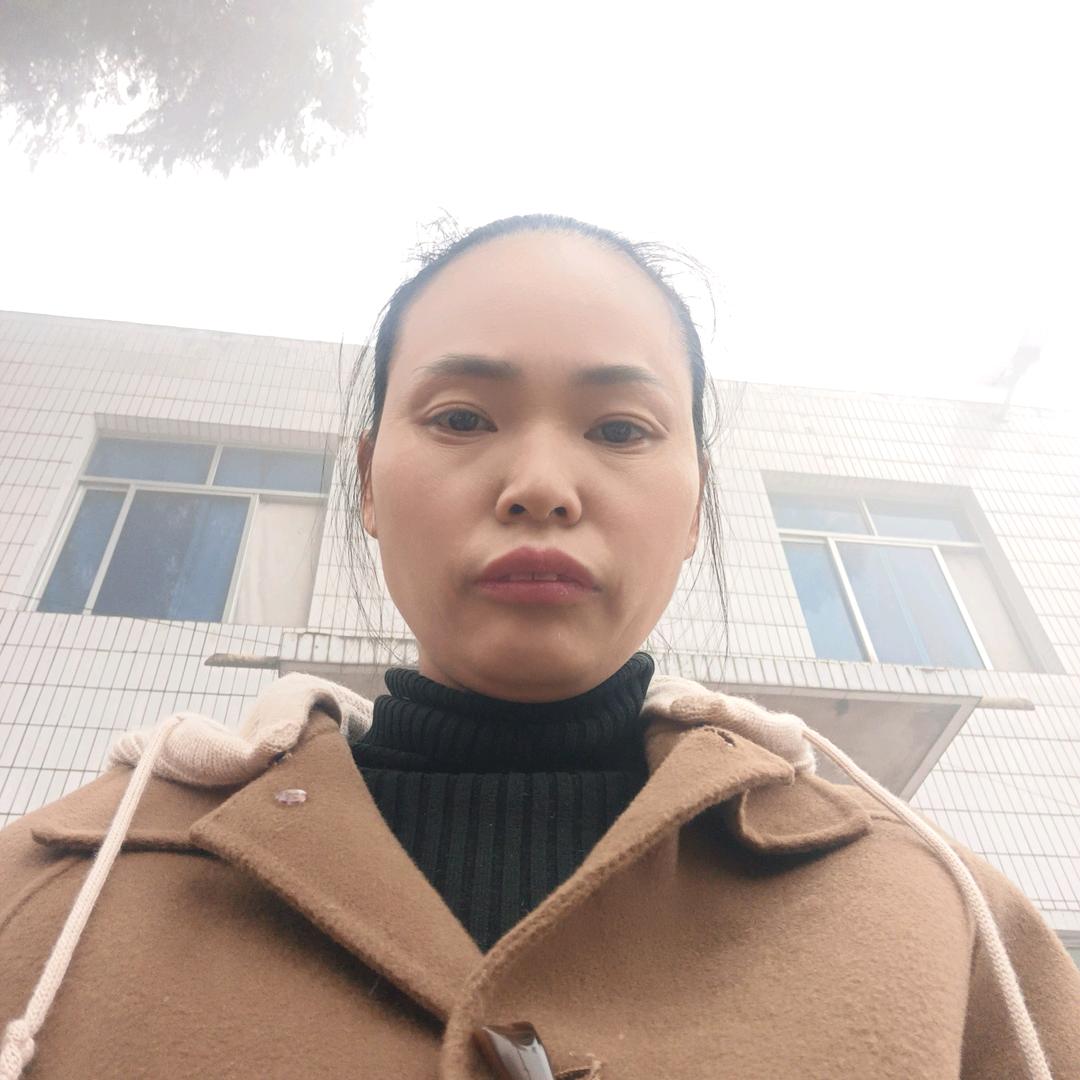 蜀东驾校教练任学琼