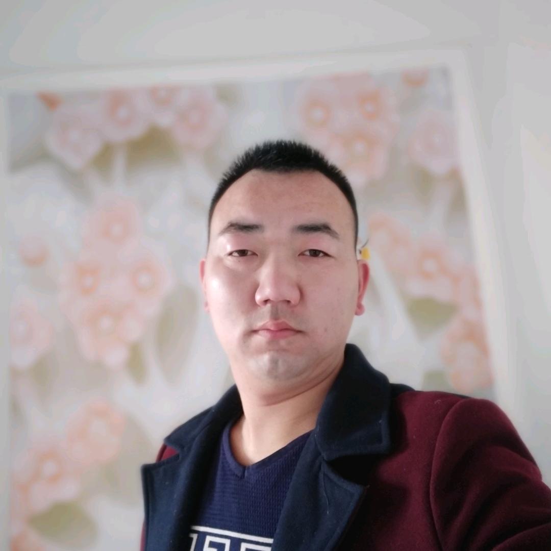 刘占锋（多肉鸡叉骨）家庭外卖