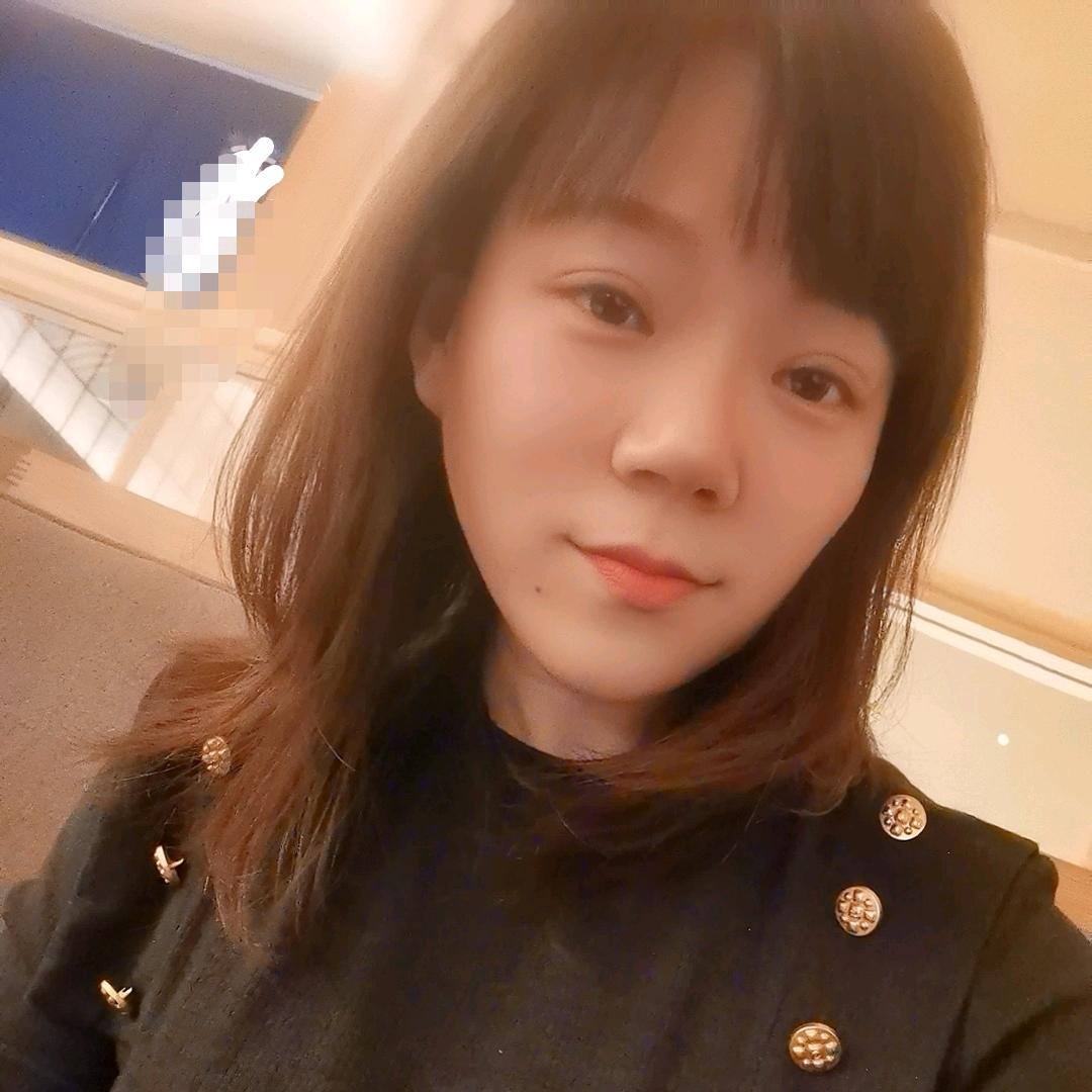 小江的收货日记