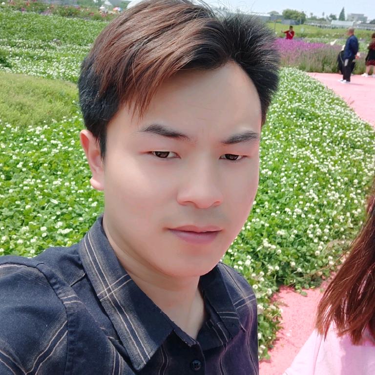 萬事胜意