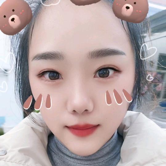 我是我是？？