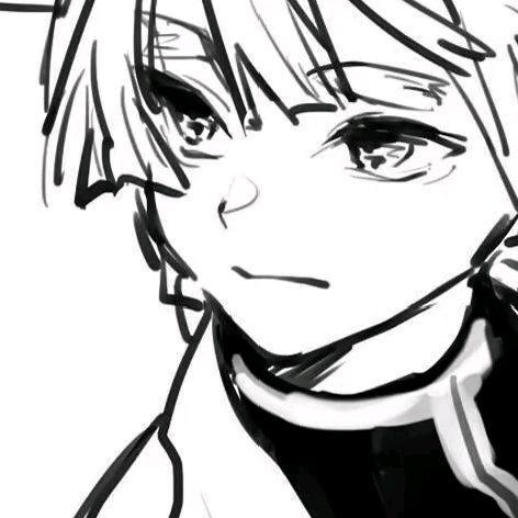 云_