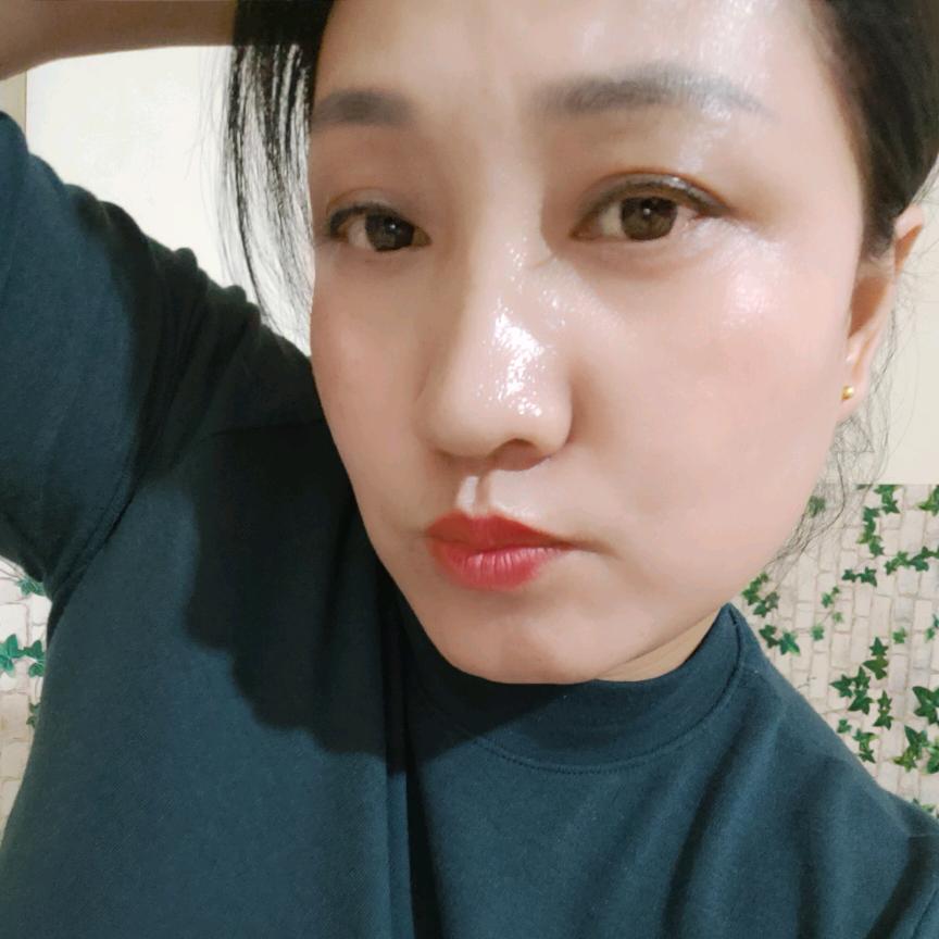 女人💞要独立🌷