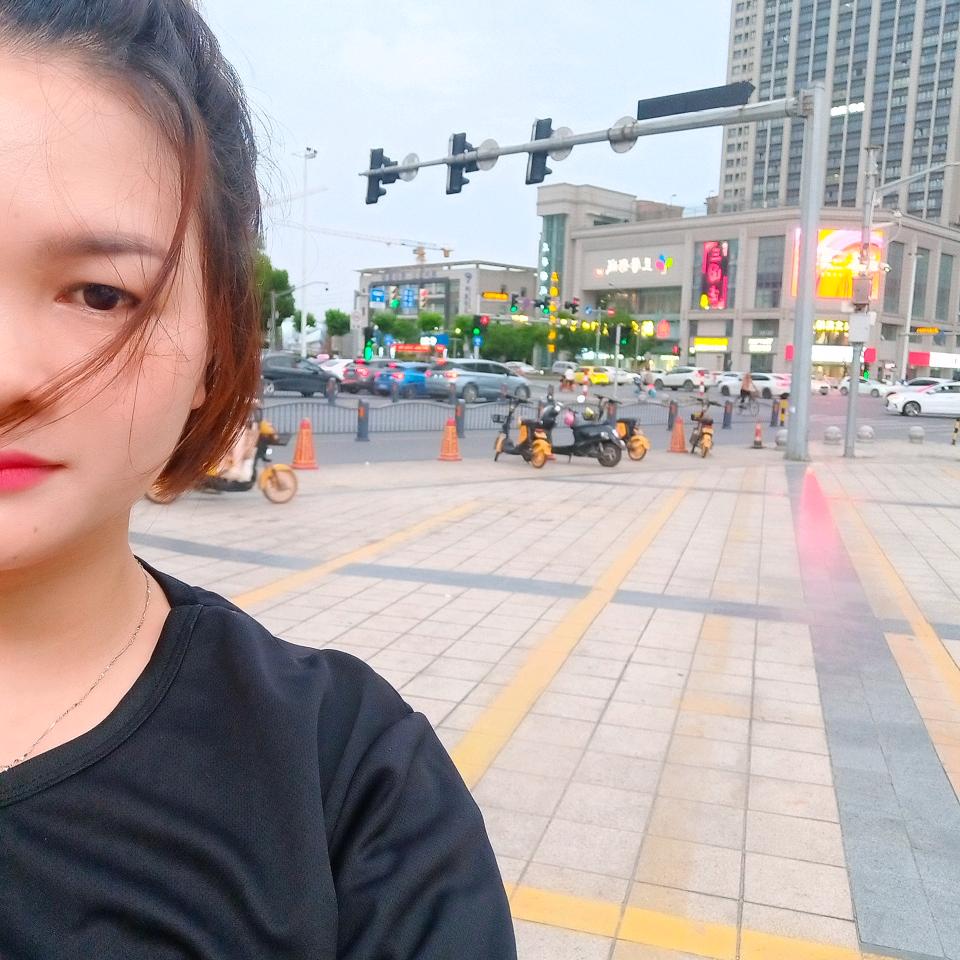 芬芬