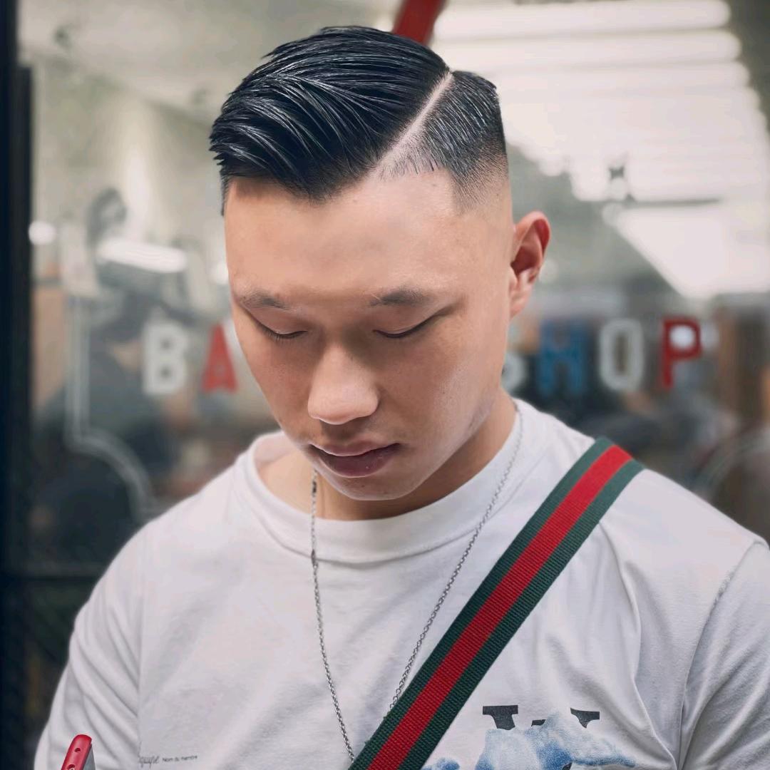 小德