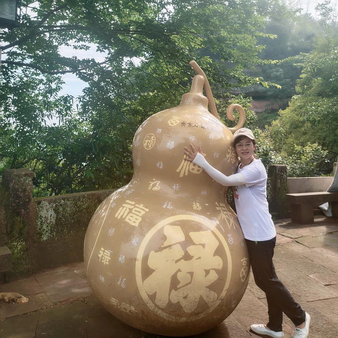 符小靖