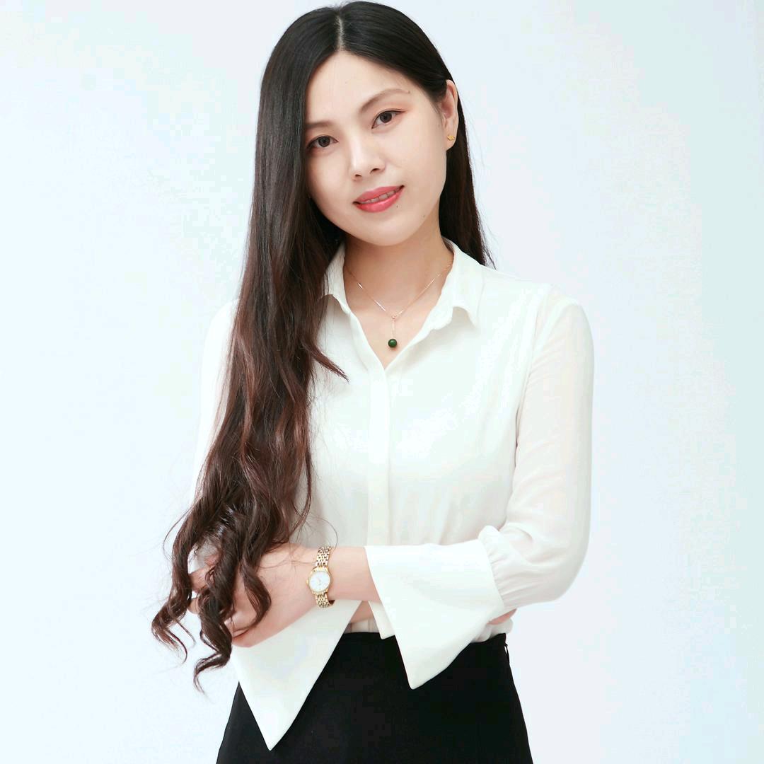建湖人才派森
