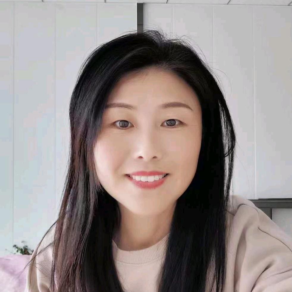 威典门窗运营中心