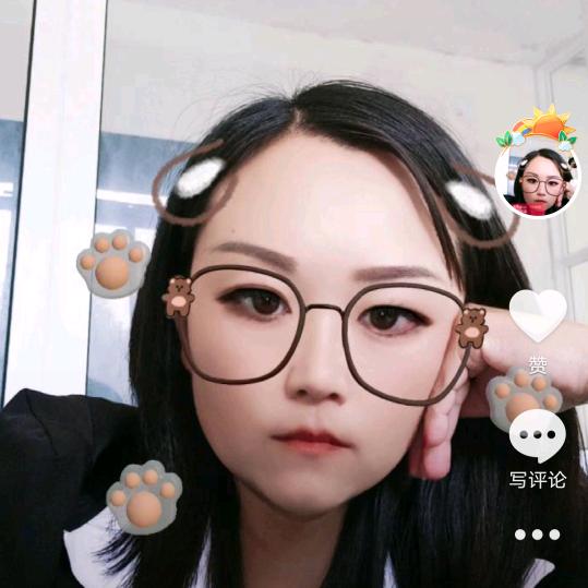 卫辉灿华看房