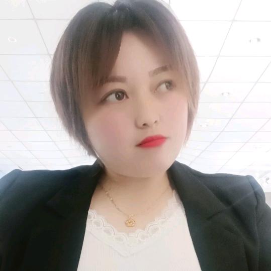 赵集吴毅梦佳怡工厂