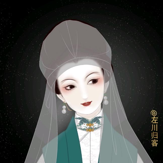 石七岁