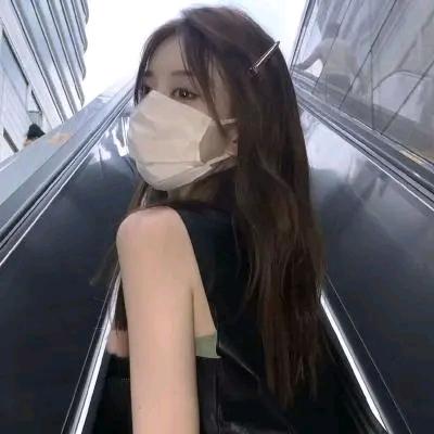 二宝子