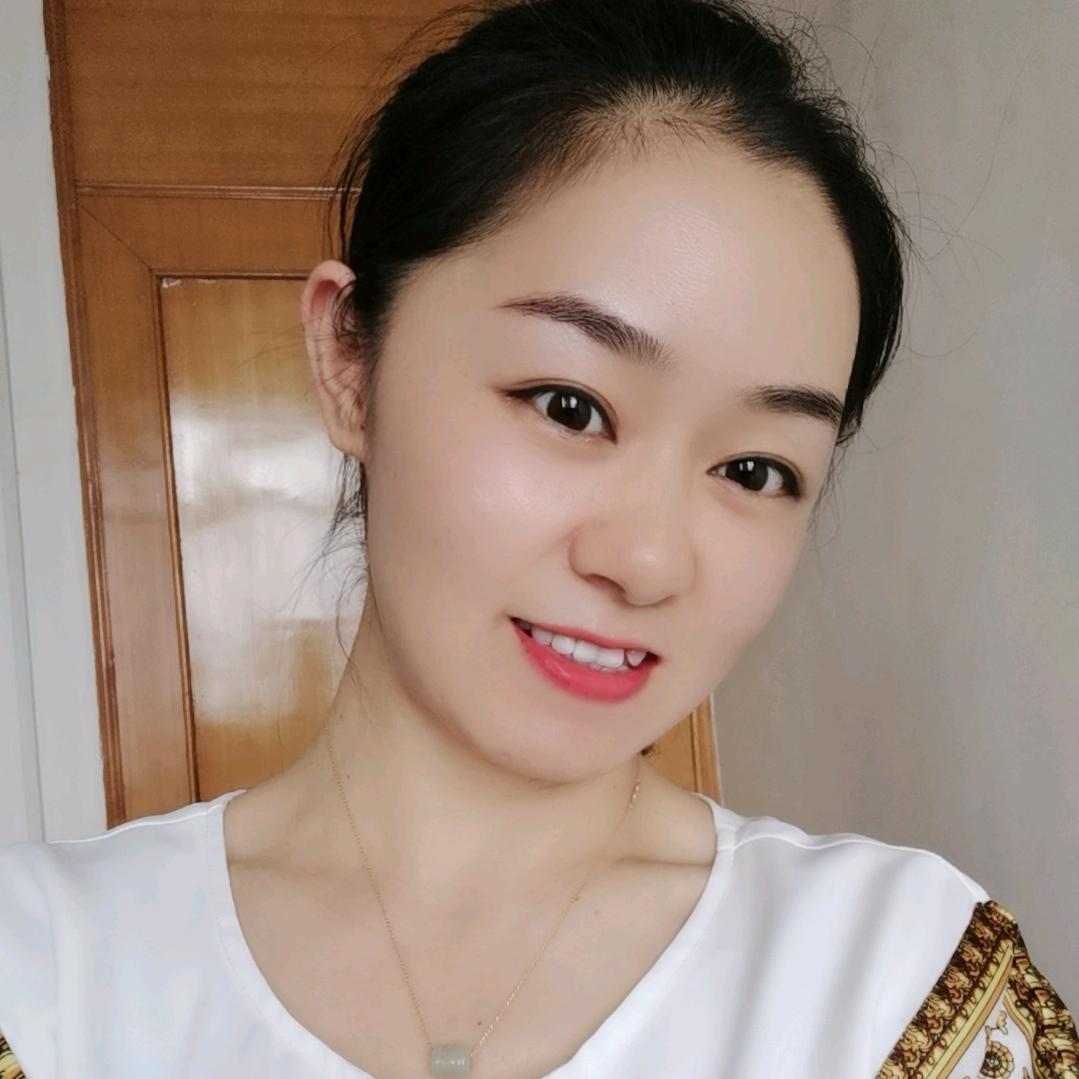 杨阳（大理石 石材）
