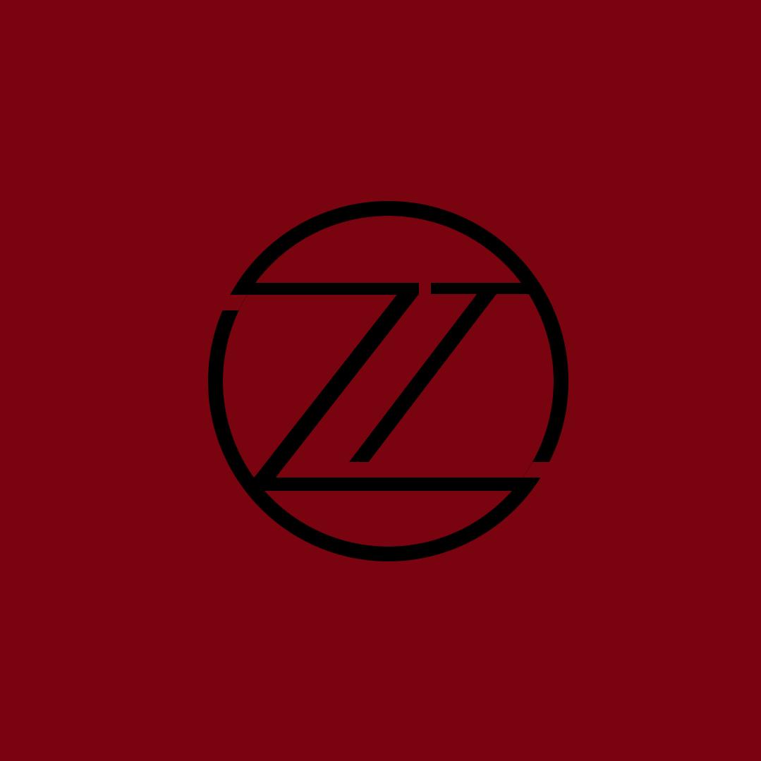 上海兆彤汽车销售服务有限公司