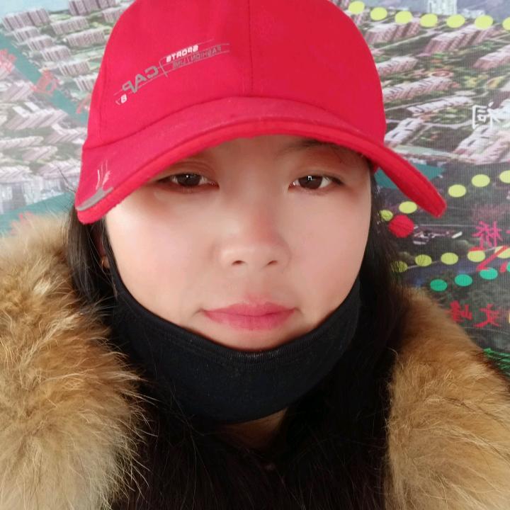 笑口常开