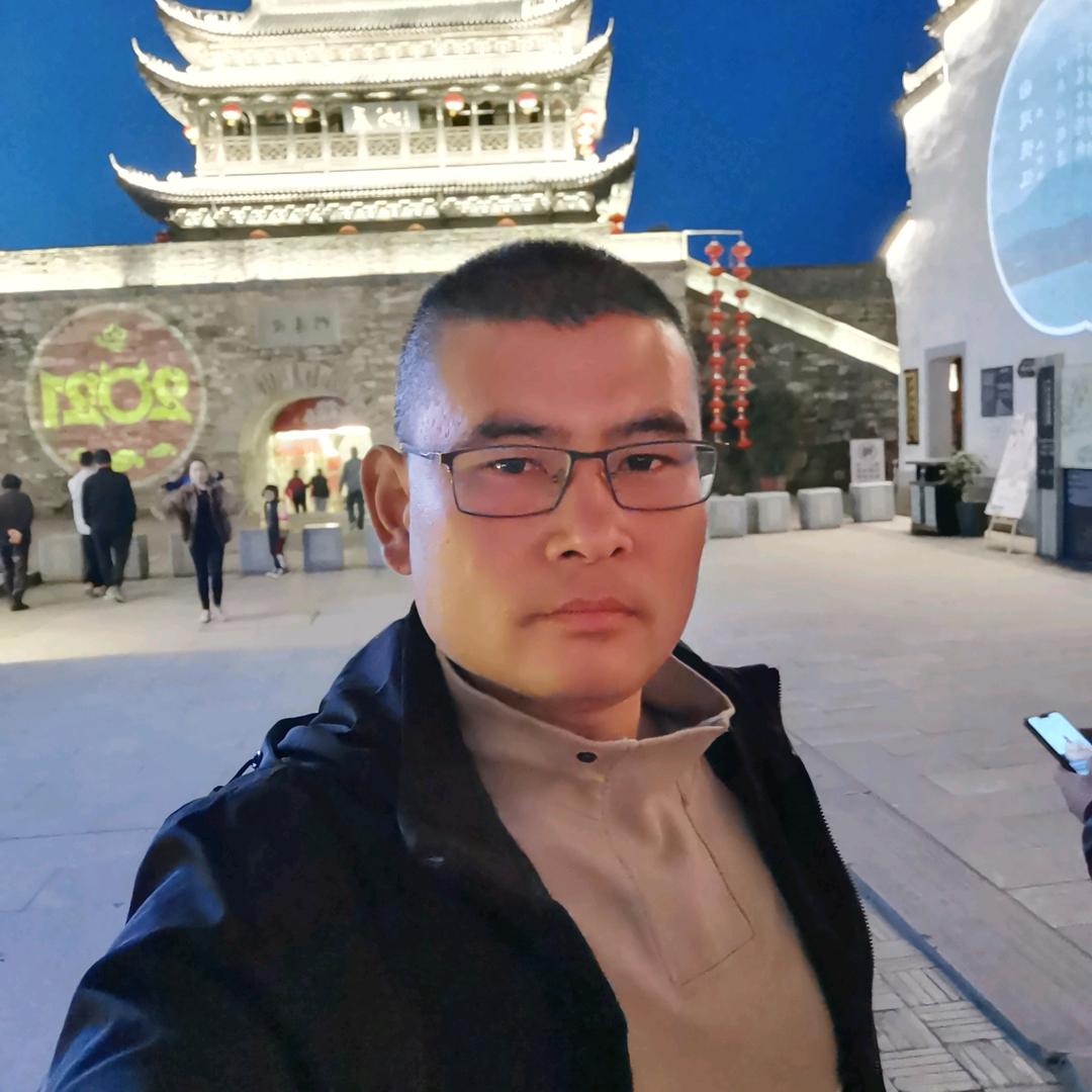 不想认命，那就拼命！