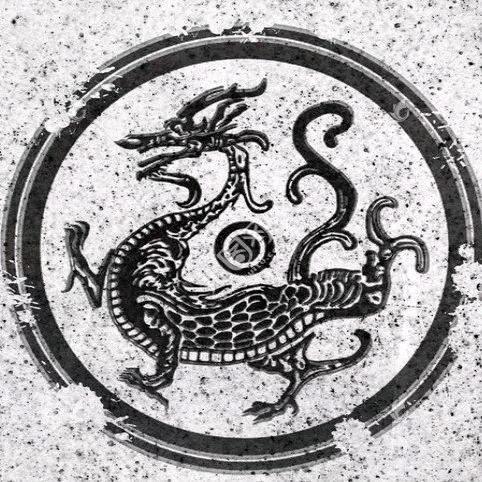 峰断云连
