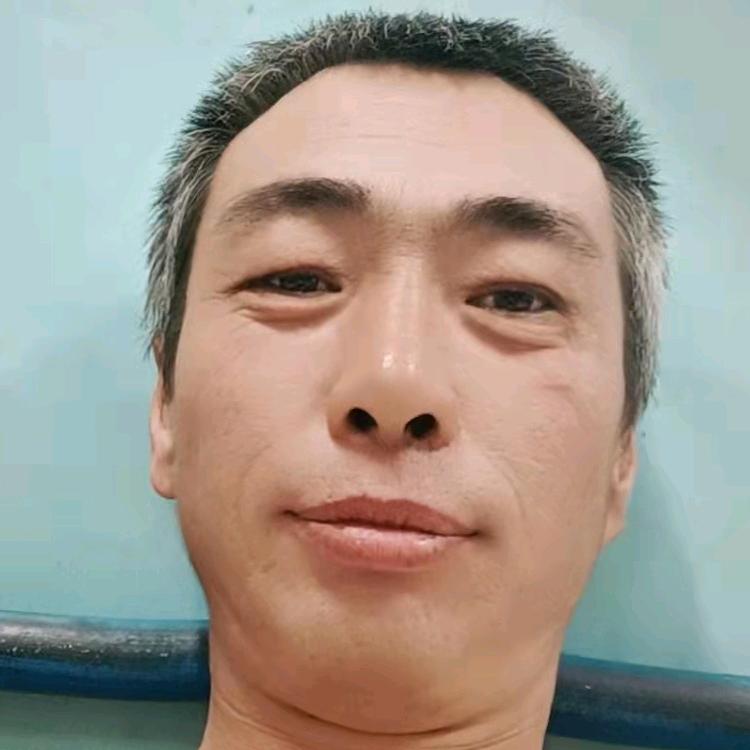 鸿运久久