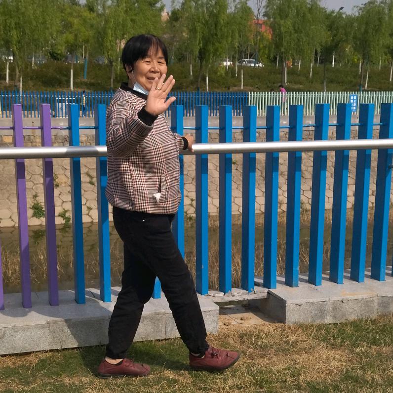 王凤兰