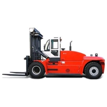 郑州华静吊装    丁