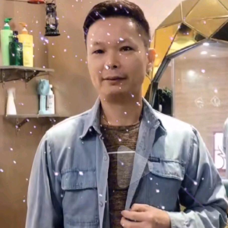 原声回响