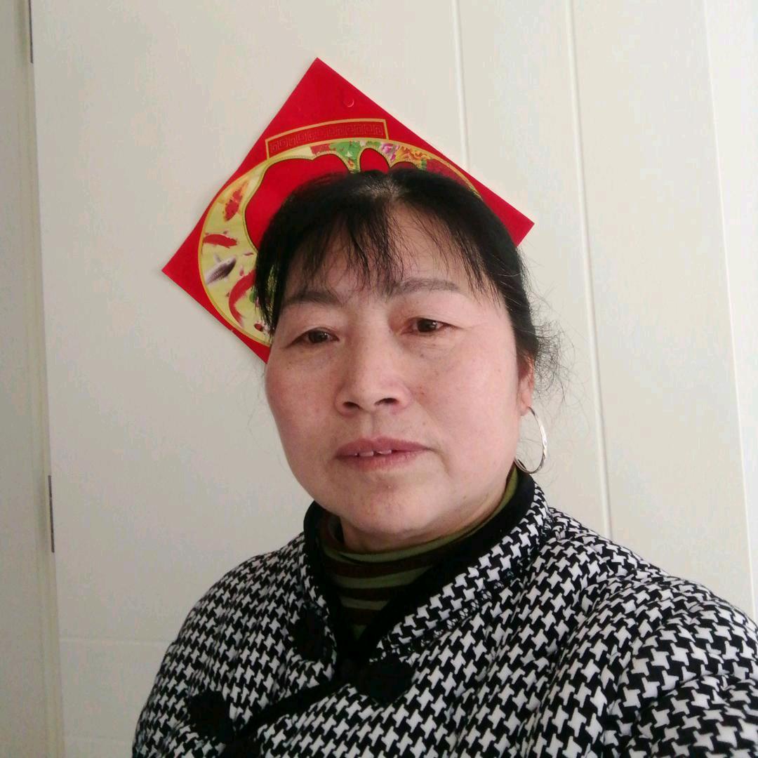 花姐姐下午（2.10分开播，谢谢家人们的