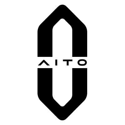 AITO问界·合肥长江西路用户中心