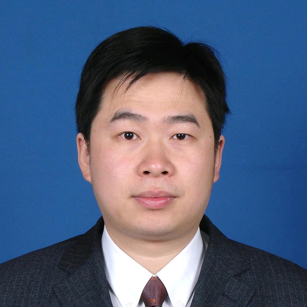 姜伟湖北可口香