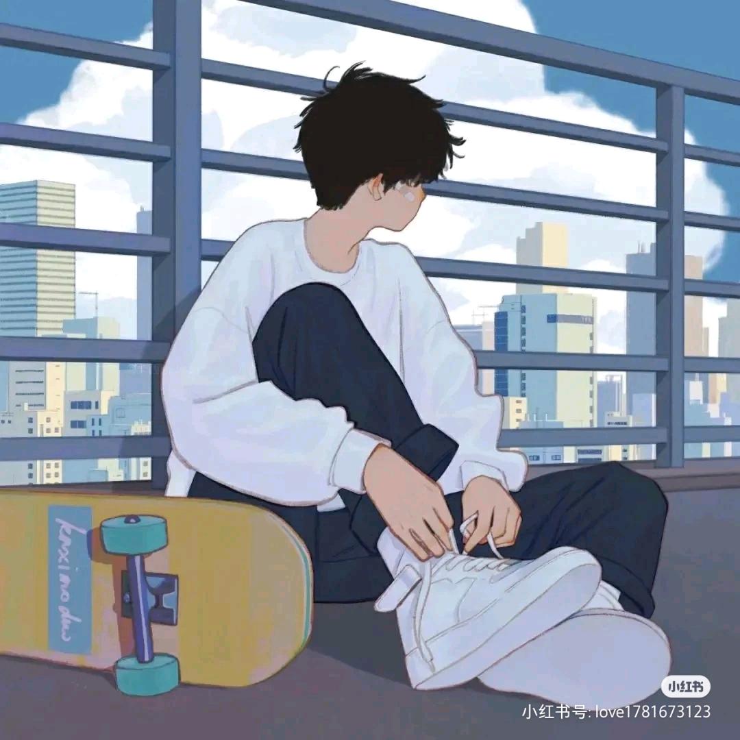 丿丶 落雨殇⁸¹¹⁸