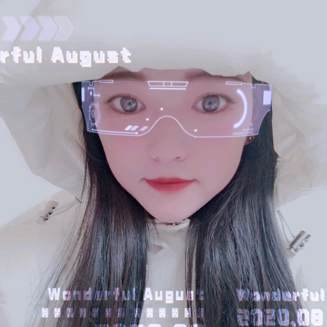 11.茈钕孒ゞ莈吢莈肺