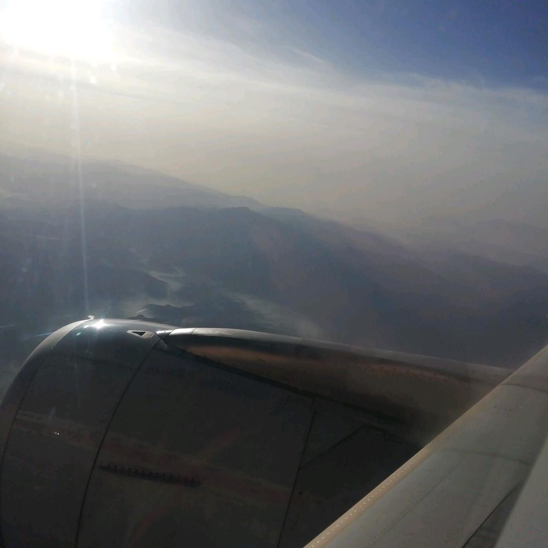 🌈鹅之大一锅装不下