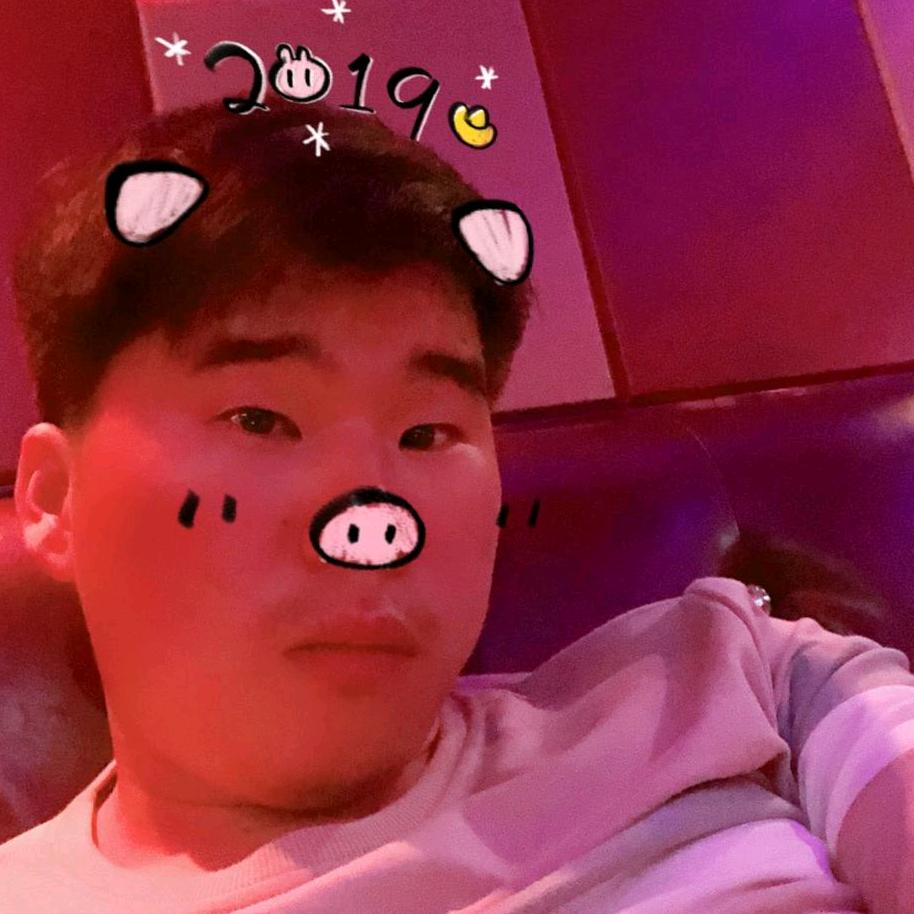 很简单。。。