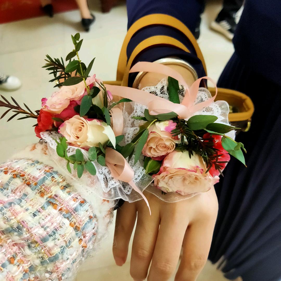 可爱的小老虎🐯