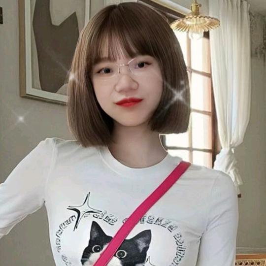 💕冰冰🧶