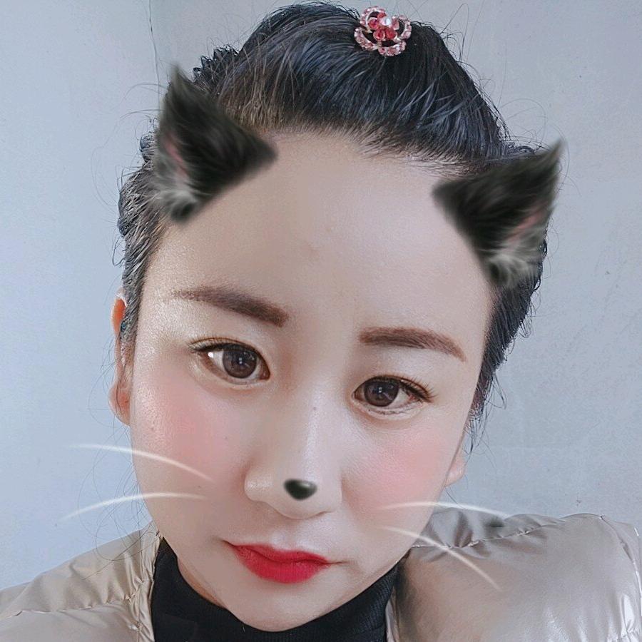 于娟