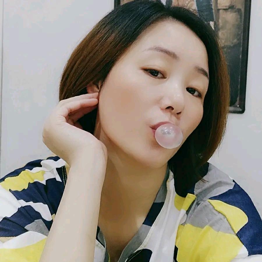 @茉莉（寻缘）