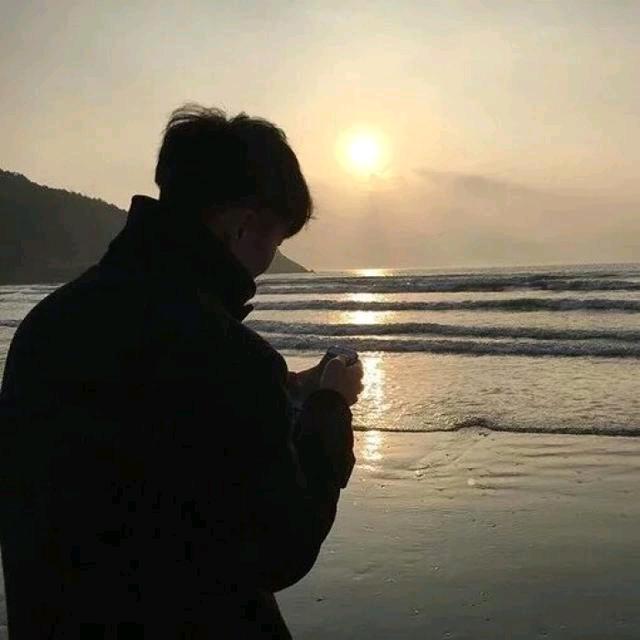 &风随心动☆