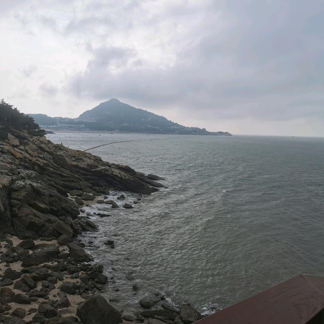 🇨🇳阳🏀仔🇨🇳