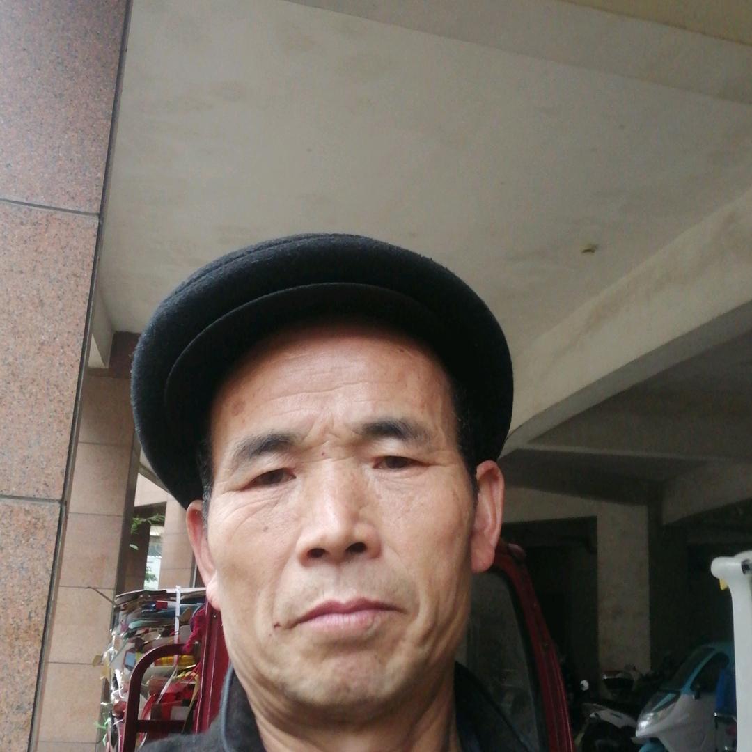 可是我