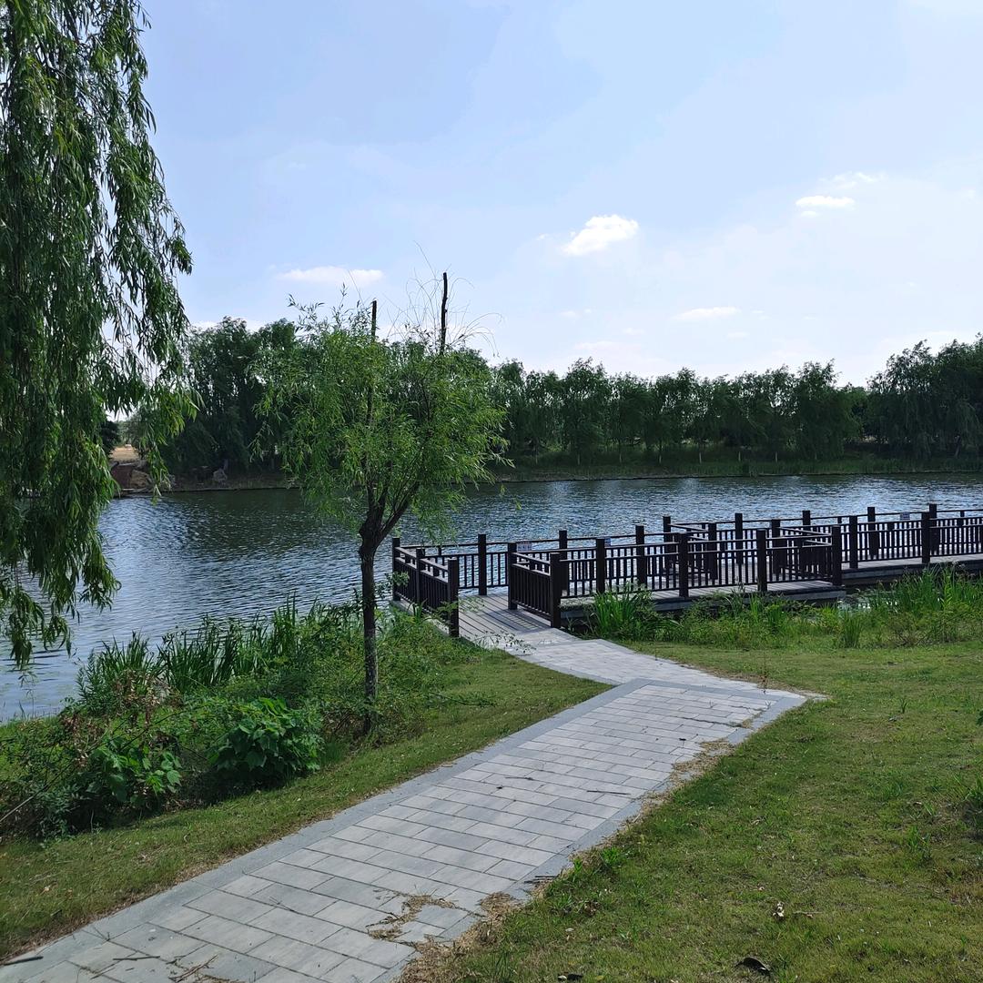 ༄笑のོ࿆༘颜࿐