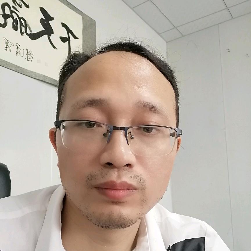 SMT贴片加工